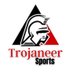 Center Grove Sports (@cg_sports) Twitter profile photo Center Grove Sports (@cg_sports) Twitter profile photo