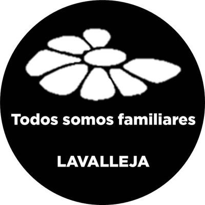 Comisión Todos Somos Familiares Lavalleja