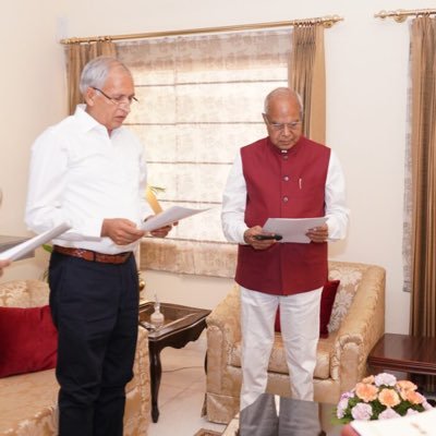 pbiassatish's profile picture. Chairperson SPCA PUNJAB