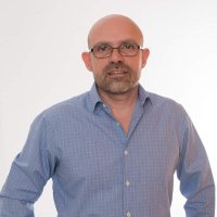 Jordi Rallo Casanovas (@jordirallobcn) 's Twitter Profile Photo