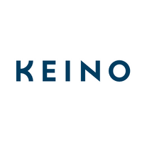 KEINO-osaamiskeskus(@hankintakeino) 's Twitter Profile Photo