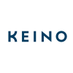 KEINO-osaamiskeskus (@hankintakeino) Twitter profile photo