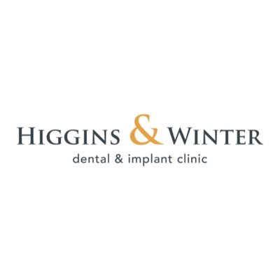 Invisalign Composite Bonding Implants Facial Aesthetics Cosmetic & General Dentistry 
☎️ 01661 872979 
📧 reception.higginsandwinter@portmandental.co.uk