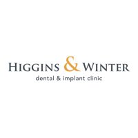 Higgins & Winter Dental & Implant Clinic (@higginswinterdp) 's Twitter Profile