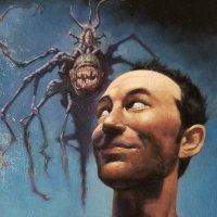 Christopher Moonlight Productions (@cmoonlightfilms) 's Twitter Profile Photo Christopher Moonlight Productions (@cmoonlightfilms) 's Twitter Profile Photo