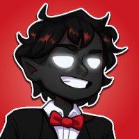 Brandon (@minutetech_) 's Twitter Profile
