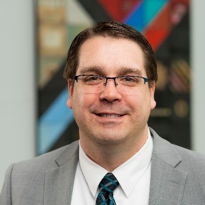 DrAdamGalovan's profile picture. Family Scientist & Associate Professor in @UAlbertaHECOL at @UAlberta. I research couple relationship processes that lead to meaning and connection.