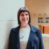 Celia Smith (@celiamarysmith) 's Twitter Profile