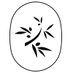 Académie des beaux-arts (@acadbeauxarts) Twitter profile photo Académie des beaux-arts (@acadbeauxarts) Twitter profile photo