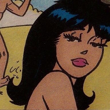 danicexo's profile picture. coffee skin, ebony eyes, legs of paradise, a smile to end all smiles.