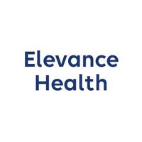 Elevance Health(@AnthemInc) 's Twitter Profileg