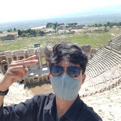 howtofuckyouu's profile picture. .