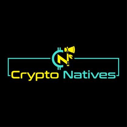 CryptoNativesNFT