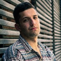 Max Silverberg (@maxsilverberg) 's Twitter Profile