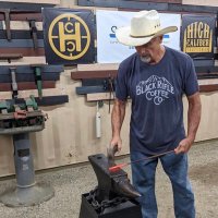 Mr Saunders (@saunders_mr) 's Twitter Profile