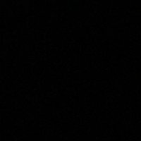 jeff (@thanksnobuo) 's Twitter Profile