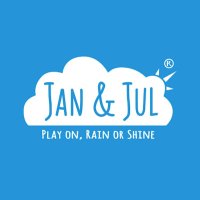Jan & Jul(@janjulclothing) 's Twitter Profile Photo