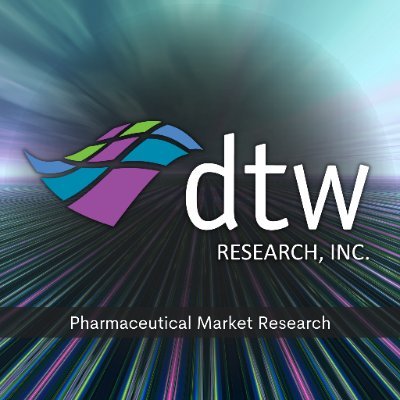 Our mission is to provide insight into the global pharmaceutical marketing industry.  Follow us to stay up-to-date with the latest market trends and highlights.