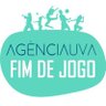 fimdejogoaguva's profile picture. Parceria entre @fimdejogo e o Curso de Jornalismo da @uva_veiga. Feito por estudantes de Jornalismo.