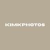 Kim Kardashian Photos (@KimKPhotos) Twitter profile photo