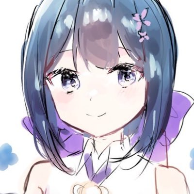 梓一織さんのプロフィール画像