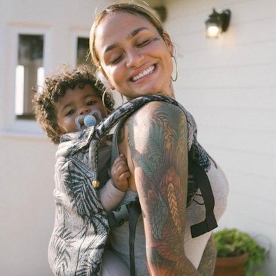 ~ It’s Kehlani & Demi’s world, we’re just living in it ~ https://t.co/LnKQIjrxiH