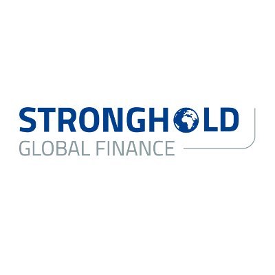 Stronghold_GF's profile picture. Our mission is to be the leading economic
development platform for the emerging markets.