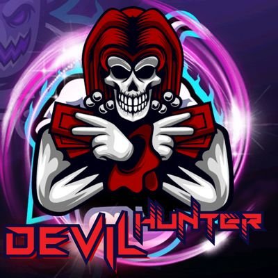 SHowlader95's profile picture. Just try it