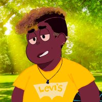 ❌🥊🛩️✌️🎟️ (@suuperflyparrot) 's Twitter Profile Photo ❌🥊🛩️✌️🎟️ (@suuperflyparrot) 's Twitter Profile Photo