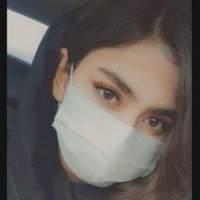 iqra_Hayaat💚 (@iqra_hayaat) 's Twitter Profile Photo iqra_Hayaat💚 (@iqra_hayaat) 's Twitter Profile Photo