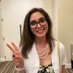 Lara Bernhardt (@lara_wells1) Twitter profile photo Lara Bernhardt (@lara_wells1) Twitter profile photo