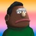 Grumpets (@grumpetsnft) Twitter profile photo Grumpets (@grumpetsnft) Twitter profile photo