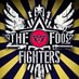 The Foos Fighters (@thefoos3) Twitter profile photo The Foos Fighters (@thefoos3) Twitter profile photo