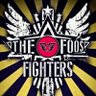 TheFoos3's profile picture. Wales Finest Foo Fighters tribute band
Available for Promoters, venues,festivals and private events