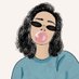 Parnia (@parniafarajii) Twitter profile photo Parnia (@parniafarajii) Twitter profile photo