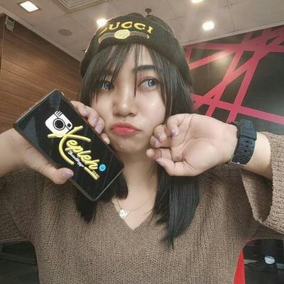 Follow instagram👉👉https://t.co/6mFs0I9aBF
Jangan bilang stay with me kalo akhirnya i'm not the only one