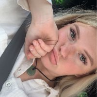 Ivyrose Davies (@daviesivyrose) 's Twitter Profile