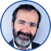 François Le Forestier (@fle_forestier) Twitter profile photo François Le Forestier (@fle_forestier) Twitter profile photo