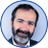 fle_forestier's profile image