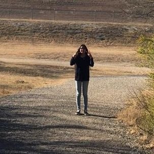 Zuce04347854's profile picture. XC/Track 🇲🇽