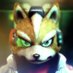 Sonny Fox Redfield 🦊 (@David_Payan2) Twitter profile photo