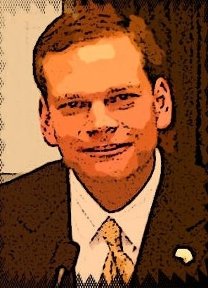 President, Linden Strategies