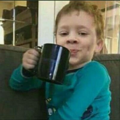 n_ah01's profile picture. 