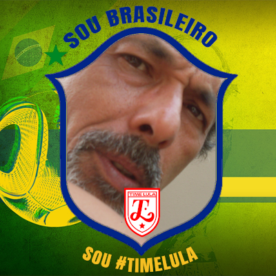 HiltonViotti's profile picture. 