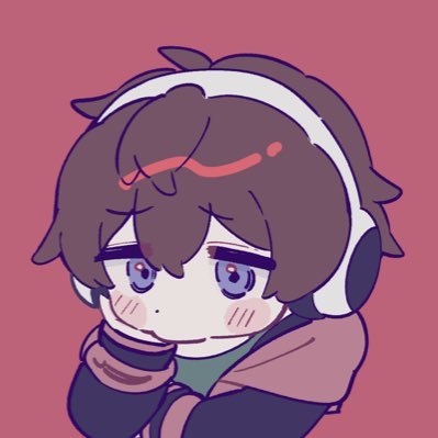 さなたさんのプロフィール画像