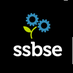 SSBSE (@ssbse) Twitter profile photo