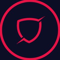 StaySAFU (@staysafuorg) 's Twitter Profile