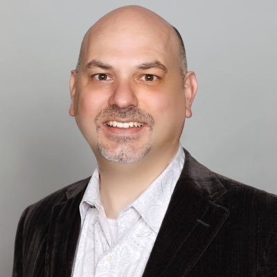 David Bieneman Profile