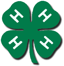 valleyachievers's profile picture. Motto
The 4-H Motto is the aim of every 4-H member and leader:
To Make the Best Better