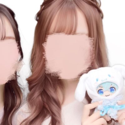 arin🧸さんのプロフィール画像